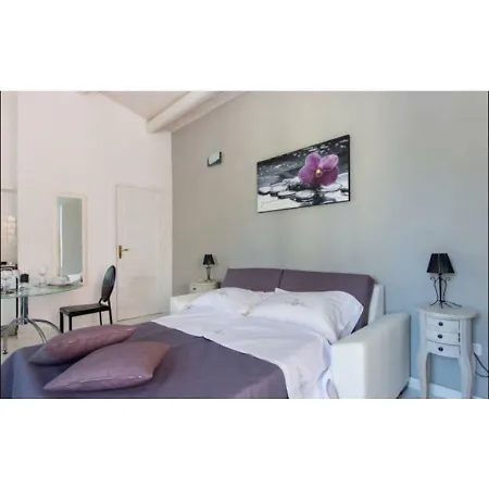 Arizzi S House Apartment Syracuse