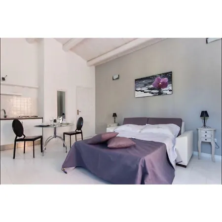 Apartment Arizzi S House