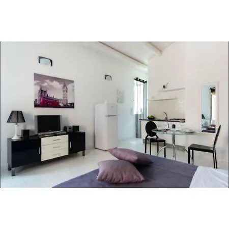 Arizzi S House Syracuse