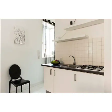 Arizzi S House Apartment Syracuse